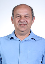 Foto de DANIEL OLIVEIRA DO AMARAL