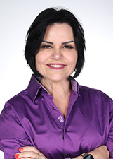 Foto de Michela Margarida da Silva Dutra