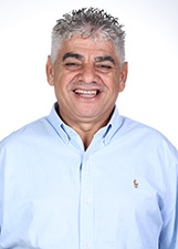 Foto de DORVAIR BOAVENTURA DE OLIVEIRA