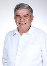 Foto de FRANCISCO GONÇALVES DE CARVALHO