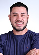 Foto de ELIEZER MOLAS RODRIGUES