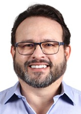 Foto de Livio Viana de Oliveira Leite