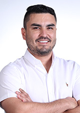 Foto de LUIS ENRIQUE NASCIMENTO OJEDA