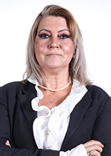 Foto de WANERESSA IGNACIO PINTO
