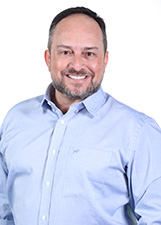 Foto de EMERSON DA COSTA BORGES