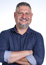 Foto de ITAMAR RODRIGO AMORIM BUZZATTA