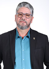 Foto de Jessier Baes de Menezes