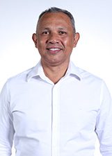 Foto de LOURIVAL PEREIRA DE  ARAUJO