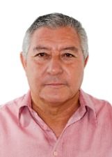 Foto de HELIO SALES