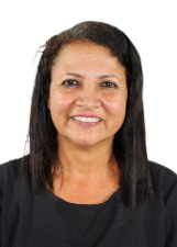 Foto de MARIA BORGES DO PRADO