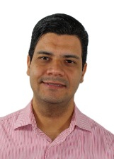 Foto de LUCAS ANDRADE DE ARAUJO