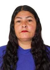 Foto de ANTÔNIA CRISTINA SALINA