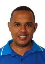 Foto de LUIZ GERALDO NUNES RIBEIRO
