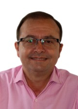 Foto de JEOVANE FELIX DE OLIVEIRA