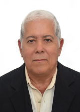 Foto de UBIRACY DOS SANTOS