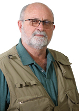 Foto de URIAS FONSECA ROCHA