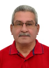 Foto de João Nunes da Cruz
