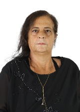 Foto de ANA PAULA DE OLIVEIRA