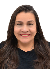 Foto de MARLEY RODRIGUES