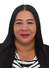 Foto de KELLY CHRISTIAN ARRUDA VELASQUES