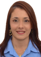 Foto de DAIANE ROLDINO GONÇALE