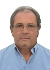 Foto de OSMAR DA SILVA