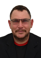 Foto de Manoel Roberto dos Santos