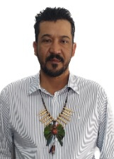 Foto de CESAR BISPO DOS SANTOS