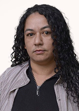 Foto de MARIA ELIANE DA SILVA