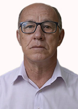 Foto de ADILTON DE OLIVEIRA