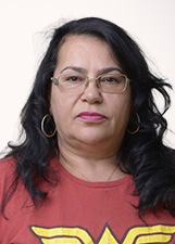 Foto de ROSEMI TEIXEIRA DOS SANTOS