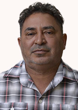 Foto de JURACI DOS REIS