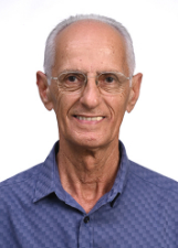 Foto de ROBERTO SILVA CAVALCANTI
