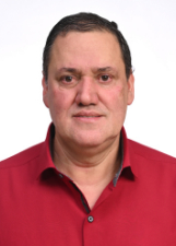 Foto de Aparecido Geraldo Rodrigues