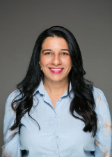 Foto de Flávia Maria Bravo Ferreira