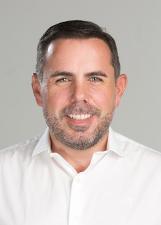 Foto de ROGÉRIO RODRIGUES ROSALIN