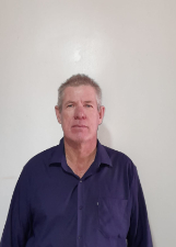 Foto de LINO LUIZ KEFFLER
