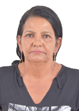 Foto de DURVALINA PEREIRA DE ANDRADE