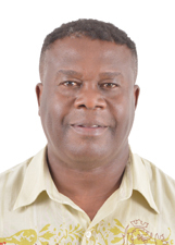 Foto de Roberto dos Santos Figueiredo