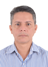 Foto de Silvio César Bezerra Leite