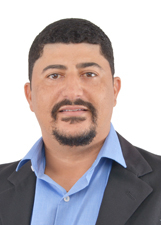 Foto de ADRIANO FERREIRA LIMA