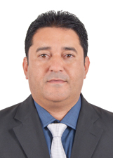 Foto de José Antonio de Souza Junior
