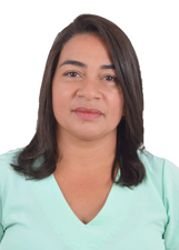 Foto de Gisele dos Santos Saran