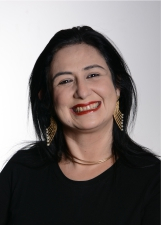 Foto de Luciane Bortoluzzo Meneguello