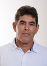 Foto de Ronald de Lira