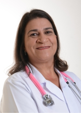 Foto de Silvanete Evangelista da Silva