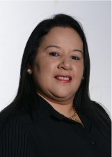 Foto de Norma Fidelis de Matos Riato