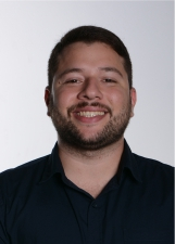 Foto de Brendo Caique Barbosa dos Santos