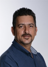 Foto de Adriano Alves de Oliveira