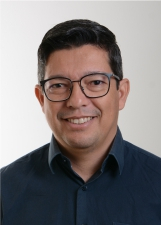 Foto de Mario Francisco Nelvo